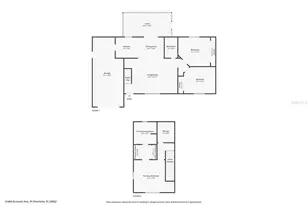 21464 Dranson Ave, Port Charlotte, FL 33952 - Photo 43