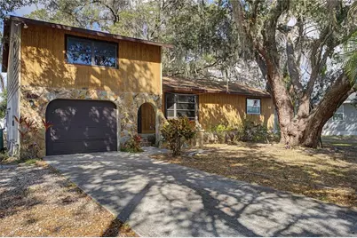 21464 Dranson Avenue, Port Charlotte, FL 33952 - Photo 1