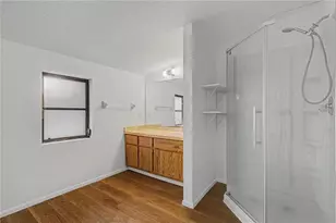 21464 Dranson Ave, Port Charlotte, FL 33952 - Photo 31