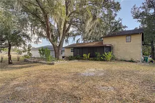 21464 Dranson Ave, Port Charlotte, FL 33952 - Photo 11