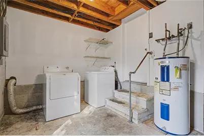 21464 Dranson Avenue, Port Charlotte, FL 33952 - Photo 39