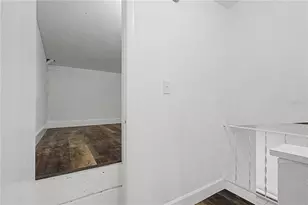 21464 Dranson Ave, Port Charlotte, FL 33952 - Photo 33