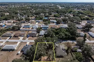 21464 Dranson Ave, Port Charlotte, FL 33952 - Photo 7