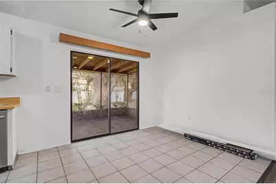 21464 Dranson Avenue, Port Charlotte, FL 33952 - Photo 19