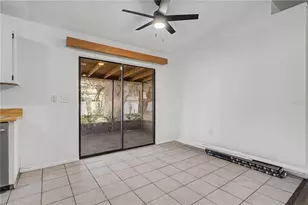 21464 Dranson Ave, Port Charlotte, FL 33952 - Photo 19