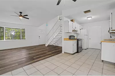 21464 Dranson Avenue, Port Charlotte, FL 33952 - Photo 5