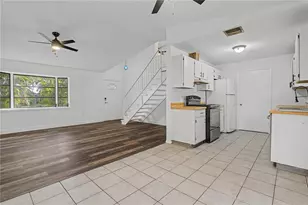 21464 Dranson Ave, Port Charlotte, FL 33952 - Photo 5