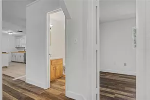 21464 Dranson Ave, Port Charlotte, FL 33952 - Photo 21