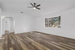 21464 Dranson Ave, Port Charlotte, FL 33952 - Photo 15