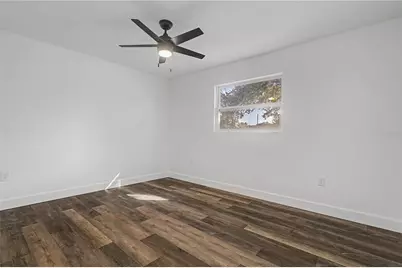 21464 Dranson Avenue, Port Charlotte, FL 33952 - Photo 25