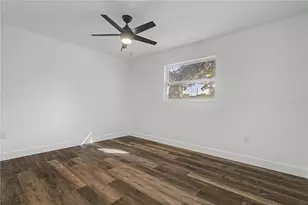 21464 Dranson Ave, Port Charlotte, FL 33952 - Photo 25