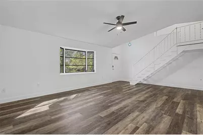 21464 Dranson Avenue, Port Charlotte, FL 33952 - Photo 13