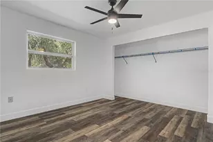 21464 Dranson Ave, Port Charlotte, FL 33952 - Photo 23