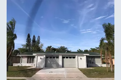 21322 Stillwater Avenue, Port Charlotte, FL 33952 - Photo 1