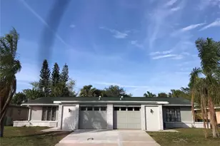 21322 Stillwater Ave, Port Charlotte, FL 33952 - Photo 1