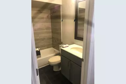 21322 Stillwater Avenue, Port Charlotte, FL 33952 - Photo 5