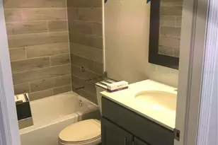 21322 Stillwater Ave, Port Charlotte, FL 33952 - Photo 5