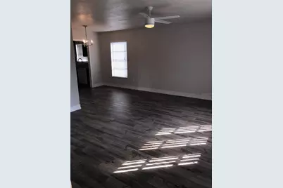 21322 Stillwater Avenue, Port Charlotte, FL 33952 - Photo 7