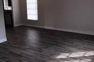 21322 Stillwater Ave, Port Charlotte, FL 33952 - Photo 7