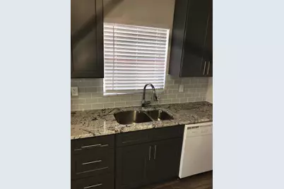 21322 Stillwater Avenue, Port Charlotte, FL 33952 - Photo 3