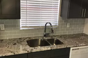 21322 Stillwater Ave, Port Charlotte, FL 33952 - Photo 3