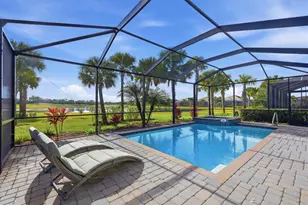 25025 Oak Hammock Ct, Punta Gorda, FL 33955 - Photo 3