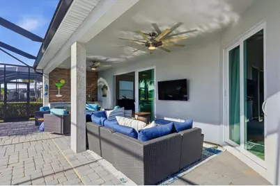 25025 Oak Hammock Court, Punta Gorda, FL 33955 - Photo 39