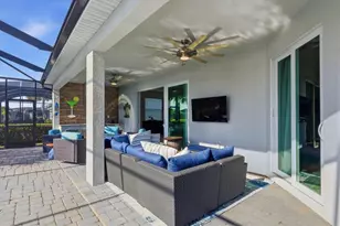 25025 Oak Hammock Ct, Punta Gorda, FL 33955 - Photo 39