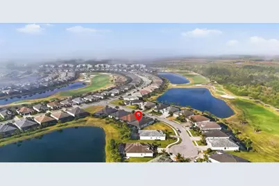 25025 Oak Hammock Court, Punta Gorda, FL 33955 - Photo 49