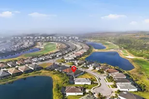 25025 Oak Hammock Ct, Punta Gorda, FL 33955 - Photo 49