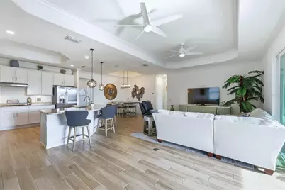 25025 Oak Hammock Court, Punta Gorda, FL 33955 - Photo 23