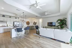 25025 Oak Hammock Ct, Punta Gorda, FL 33955 - Photo 23