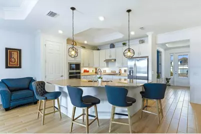 25025 Oak Hammock Court, Punta Gorda, FL 33955 - Photo 21