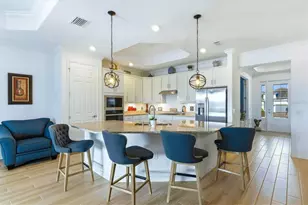 25025 Oak Hammock Ct, Punta Gorda, FL 33955 - Photo 21