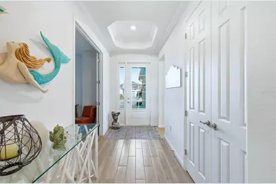 25025 Oak Hammock Court, Punta Gorda, FL 33955 - Photo 9