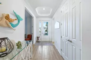 25025 Oak Hammock Ct, Punta Gorda, FL 33955 - Photo 9