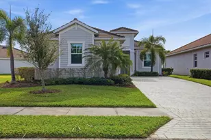 25025 Oak Hammock Ct, Punta Gorda, FL 33955 - Photo 7