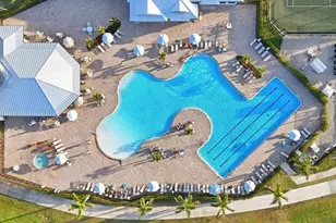 25025 Oak Hammock Ct, Punta Gorda, FL 33955 - Photo 57