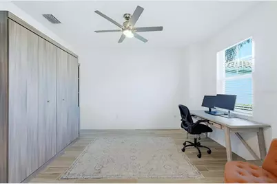 25025 Oak Hammock Court, Punta Gorda, FL 33955 - Photo 31