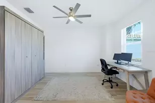 25025 Oak Hammock Ct, Punta Gorda, FL 33955 - Photo 31