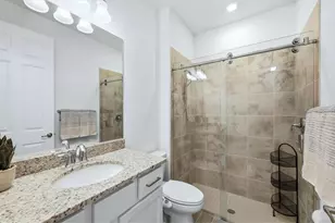 25025 Oak Hammock Ct, Punta Gorda, FL 33955 - Photo 33