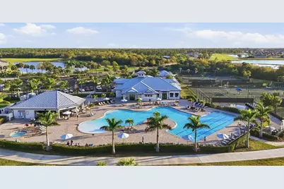 25025 Oak Hammock Court, Punta Gorda, FL 33955 - Photo 55