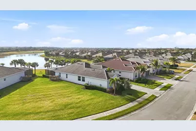 25025 Oak Hammock Court, Punta Gorda, FL 33955 - Photo 5
