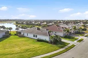 25025 Oak Hammock Ct, Punta Gorda, FL 33955 - Photo 5