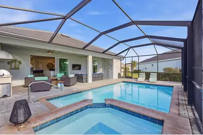 25025 Oak Hammock Court, Punta Gorda, FL 33955 - Photo 41