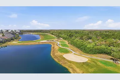 25025 Oak Hammock Court, Punta Gorda, FL 33955 - Photo 53