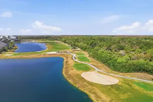 25025 Oak Hammock Ct, Punta Gorda, FL 33955 - Photo 53