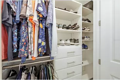 25025 Oak Hammock Court, Punta Gorda, FL 33955 - Photo 27