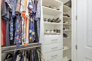 25025 Oak Hammock Ct, Punta Gorda, FL 33955 - Photo 27