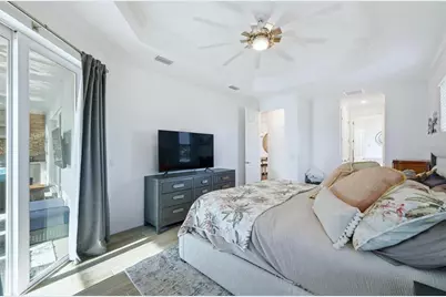 25025 Oak Hammock Court, Punta Gorda, FL 33955 - Photo 25